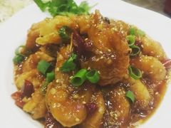 -原味斋烤鸭店(铁百店)