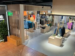 -三夫户外(天钥桥路店)