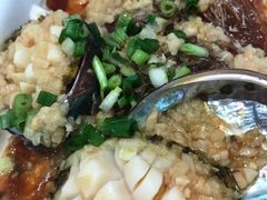 -盒马鲜生(宝地店)