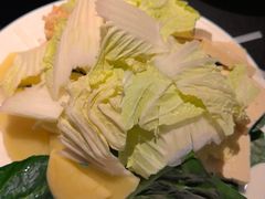 -福茂源横山铁锅羊肉(高新路店)