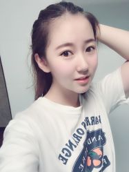 -欧扬医疗美容