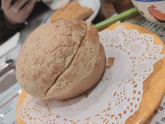 -小龍鳳餐室(番禺路店)