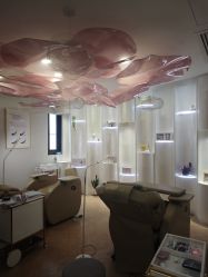 -爱睫物语·疗愈美睫美甲