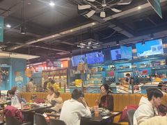 -五星桥原切肥牛火锅·30年专注好牛肉(湖塘店)