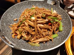 -江太极江浙菜(马桥万达广场店)