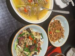 -桂小厨广西菜(万象城店)