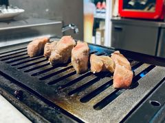 -Uncle Shawn大叔烧肉餐酒馆
