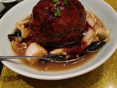 农家狮子头-老灶味道·本帮菜(昌平路店)