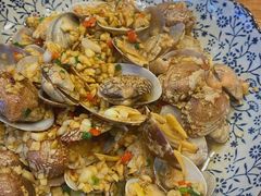 -虾小龙老长沙龙虾馆(坡子街店)