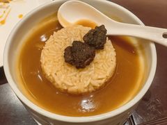 -马旺子酒楼
