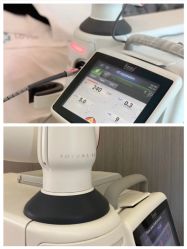 -大华韩艺整形美容医院