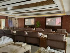 -浅深Cheersum(曹杨店)