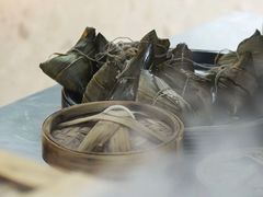 -鼓浪邻家·沙茶面(鼓浪屿店)