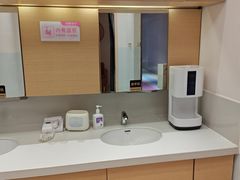 -成都银泰城