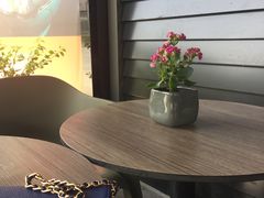 -gaga(深圳南山益田假日广场店)