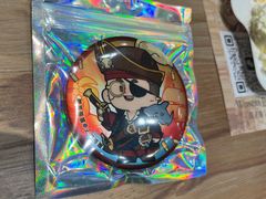 -歪歪宫殿·生日派对·团建聚会·轰趴·Wonder Palazzo