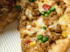 -达美乐比萨(国瑞北路店)