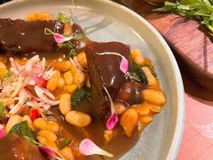 -OLLA 西班牙餐厅(丰盛里店)