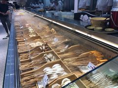 -串一火锅(赛格国际购物中心店)