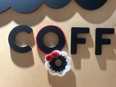 -Seesaw Coffee(西岸凤巢店)