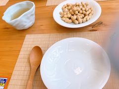 -九忠祥小笼馆(保利时光里店)