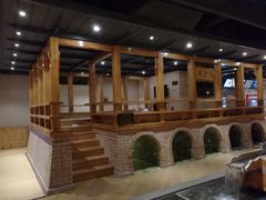 -沐泷泉(南风大剧院店)