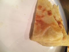 iphone_upload_pic-妈妈的味道(工人体育场东路店)