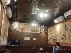 -颐品居涮肉(乌鲁木齐中路店)