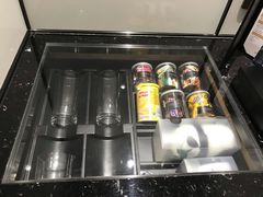 -成都尼依格罗酒店
