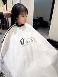 -17style壹柒造型