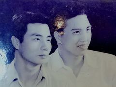 -东海酒家(长平东路店)