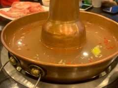 -迎宾楼(解放西街店)