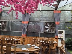 -老磨油饼(高陵店)