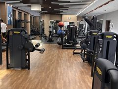 -海南清水湾莱佛士酒店