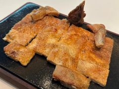 -浦江二号·独栋江景餐厅(滨江大道店)