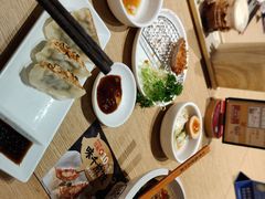 -味千拉面(惠州文昌一路分店)