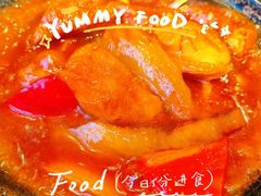 -正斗·港式粤菜(SKLP店)