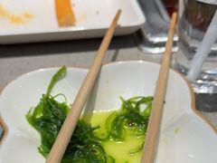 -海底捞火锅(石狮泰禾广场店)