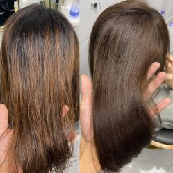 -CUT CUT Hair Salon