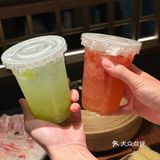 深圳的鱼火锅果然还是脆鲜生的好吃✔