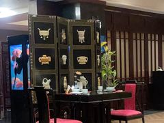 -海天楼中餐厅(吴宫泛太平洋酒店)