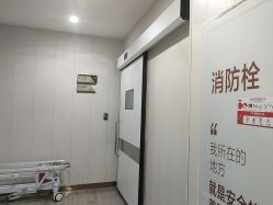 -西安壹加壹医疗美容·西北抗衰旗舰店