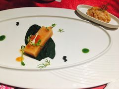 -王品牛排(新光天地店)