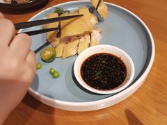 -乐忻皇朝(上海中心大厦店)