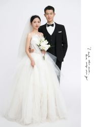 -北遇映画PHOTO GRAPHY STUDIO