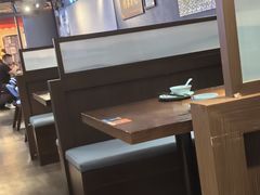 -全牛匠·乐山跷脚牛肉(西单华威约饭街店)