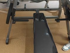 -YCHL FIT 健身(星寰店)