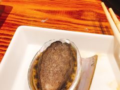 -海味当家·蒸锅海鲜(中山广场创始店)
