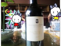-金陵一哥龙虾(水木秦淮店)