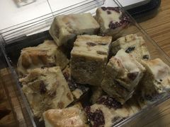 -恩点烘焙面包糕点·伴手礼(和平广场店)